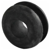 Dito Dean 22-0028 Grommet