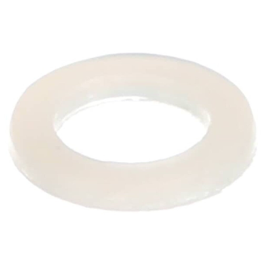 Scotsman 02-2380-02 Spacer