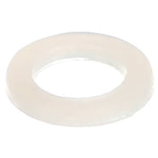 Scotsman SC02-2380-02 Spacer
