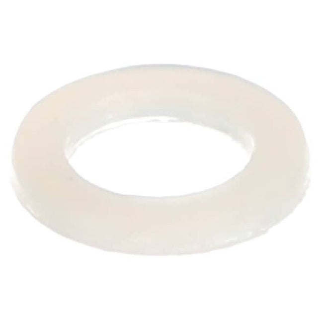 Scotsman SC02-2380-02 Spacer