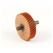 Scotsman SC02-2438-01 Gear And Pinion