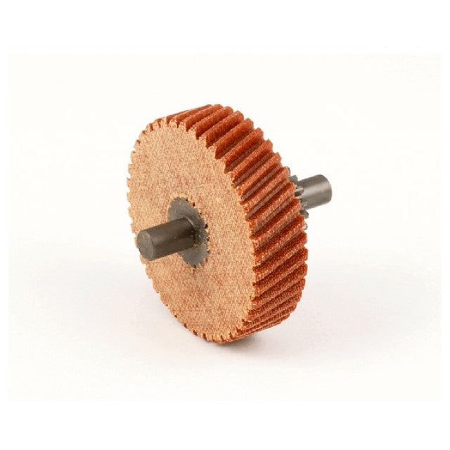 Scotsman SC02-2438-01 Gear And Pinion
