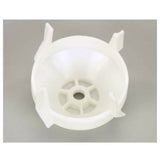 Scotsman 02-3001-01 Ice Sweep