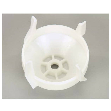 Scotsman 02-3001-01 Ice Sweep