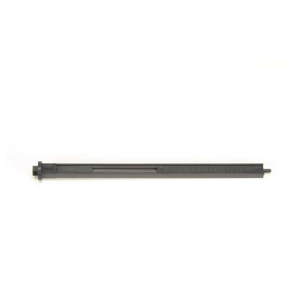 Scotsman SC02-3383-01 Float Bar