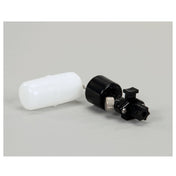 Scotsman SC02361201 Float Valve