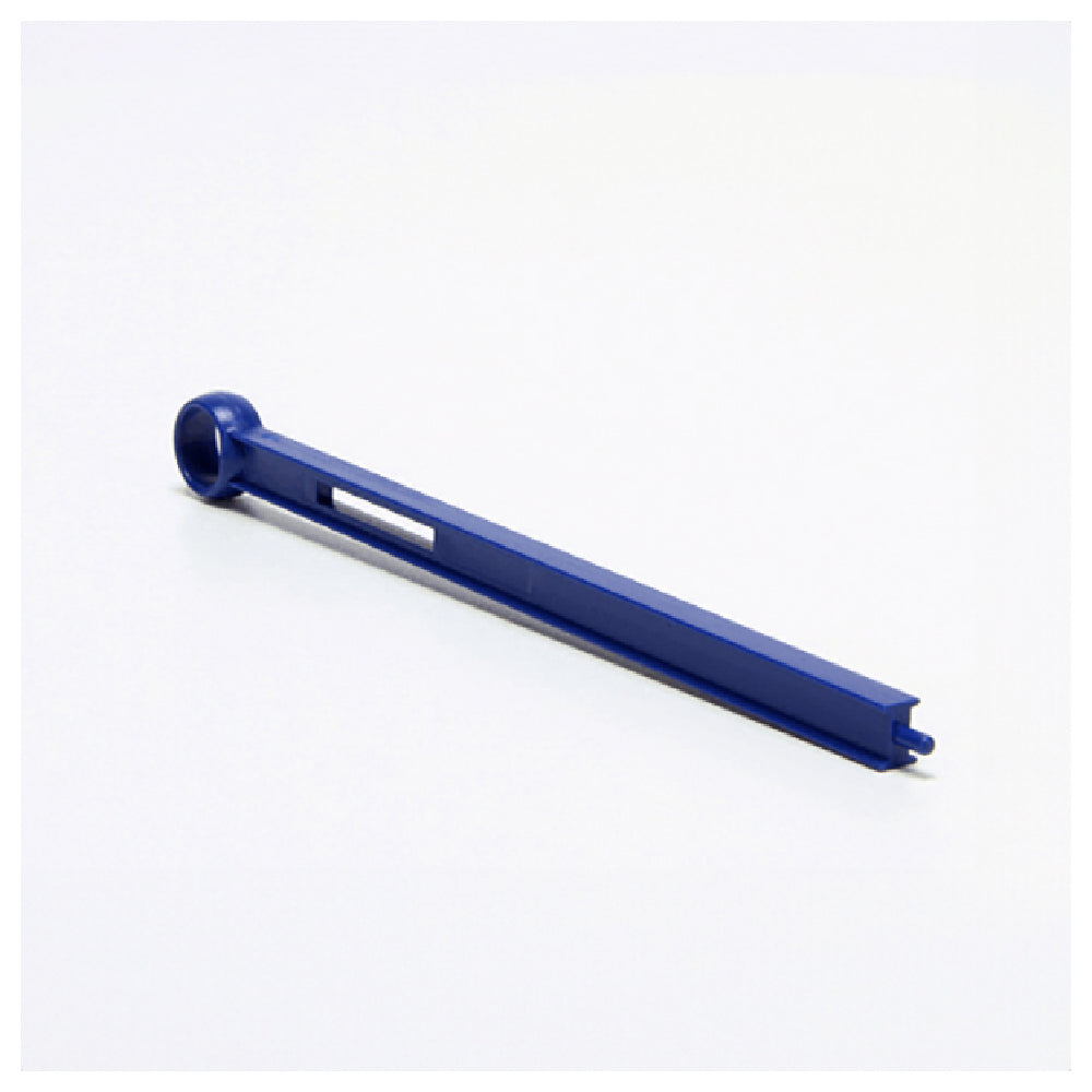 Scotsman 02-3777-03 Float Stem