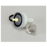 Scotsman 12-2912-01 Water Valve Repair Kit