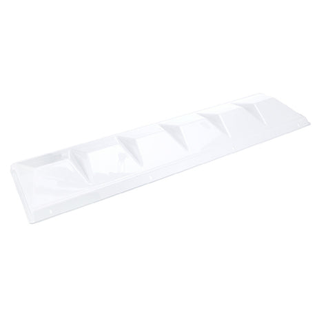 Hoshizaki 105012-01KIT Baffle