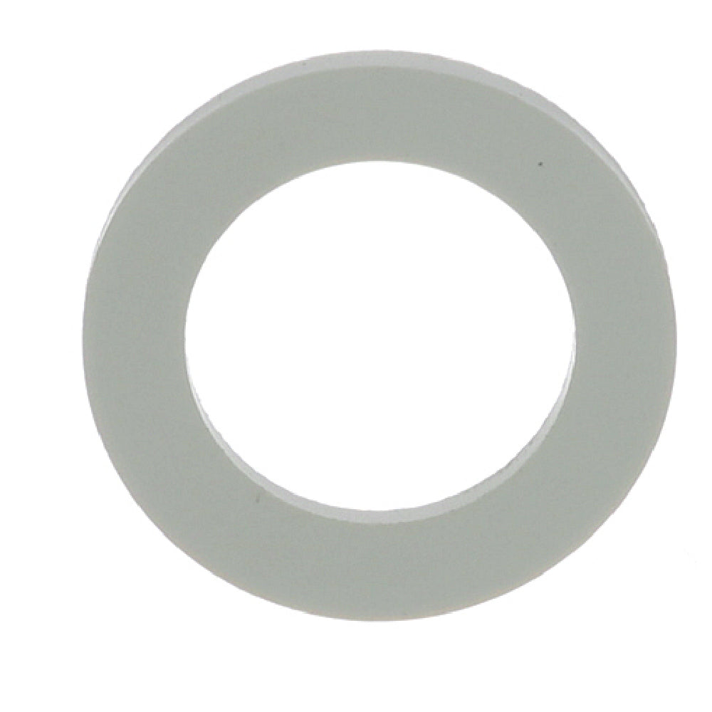 AllPoints 281776 Packing