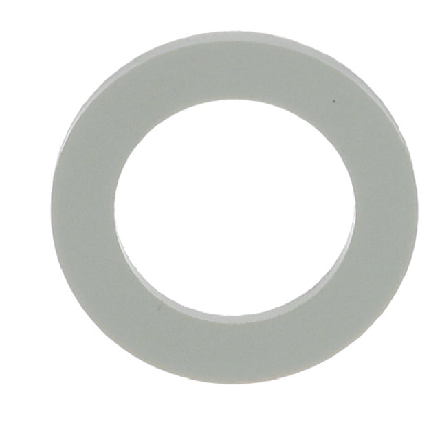 AllPoints 281776 Packing