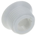 Beverage Air 205-150 Drain Flange