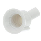 Beverage Air -205-151A Drain Flange Adaptor
