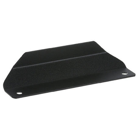Beverage Air -401-506C Door Handle