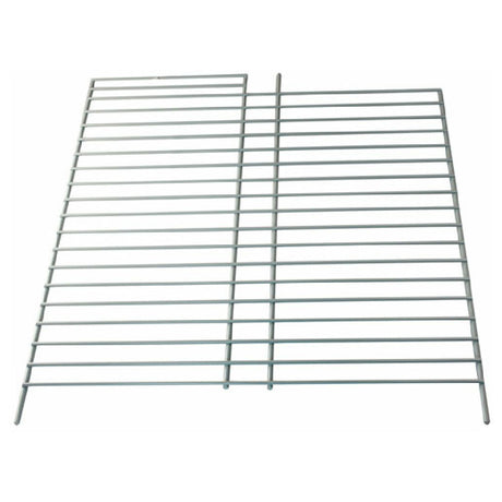 Beverage Air 403-113D Divider