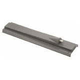 Delfield 075-231-0033 Drip Pan Evap Coil