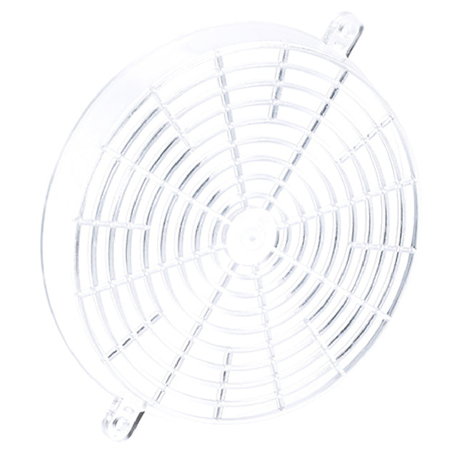 Delfield DEL351-6178 Fan Guard 6 7/8" Diameter