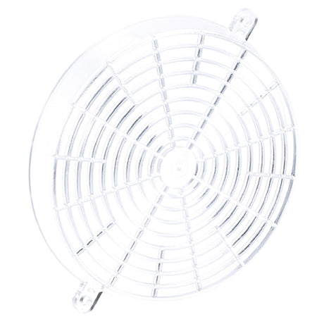Delfield 351-6178 Fan Guard 6 7/8" Diameter
