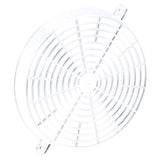 Delfield 3516178 Fan Guard 6 7/8" Diameter