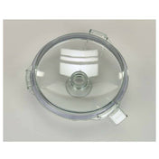 Robot Coupe ROBRA420 Lid R4/r6 Rob