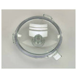 Robot Coupe 29341 Lid R4/r6 Rob