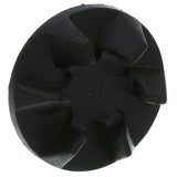 Waring/Qualheim 026277 Clutch War