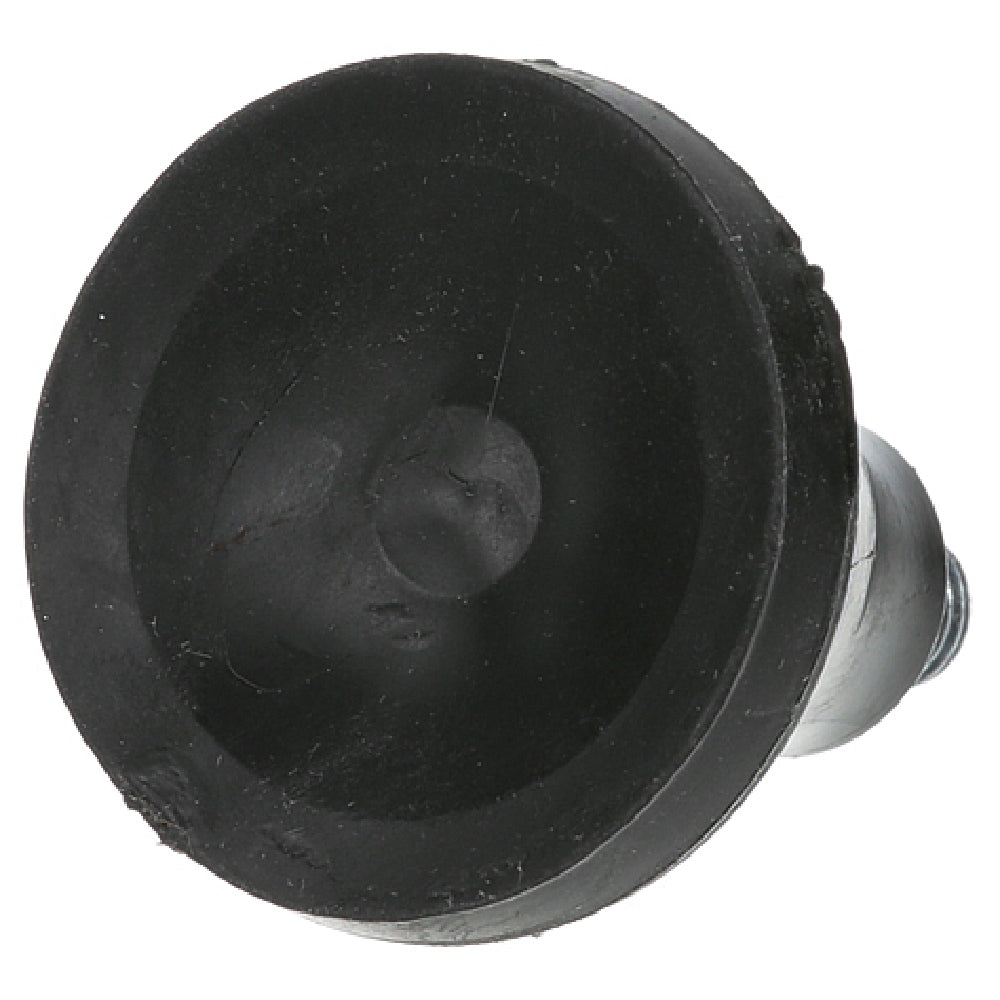 Globe GLOD40 Foot (each)