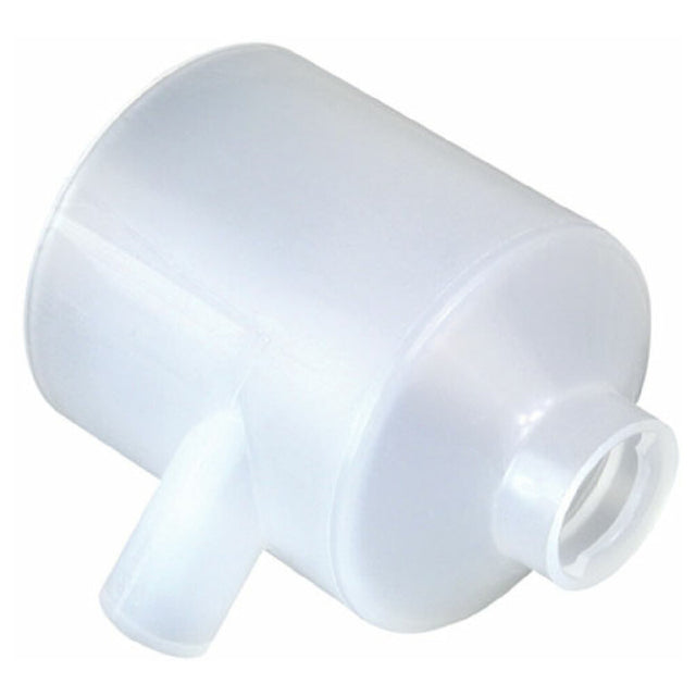 Bunn BUN25733.0000 Mixing Chamber Fits Bunn
