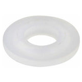 Bunn 28867-0000 Slinger
