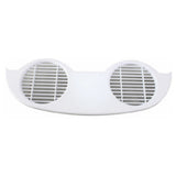 Bunn -32068-0000 Cover Drip Tray White