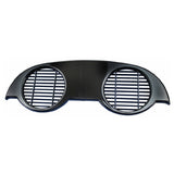 Bunn 32068-0001 Cover Drip Tray Lower Black