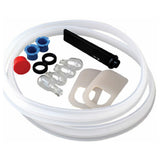 Bunn -34245-0000 Ultra 2 Prev Maint Kit