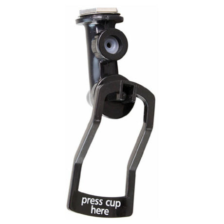 Hamilton Beach 990044200 Faucet Assembly