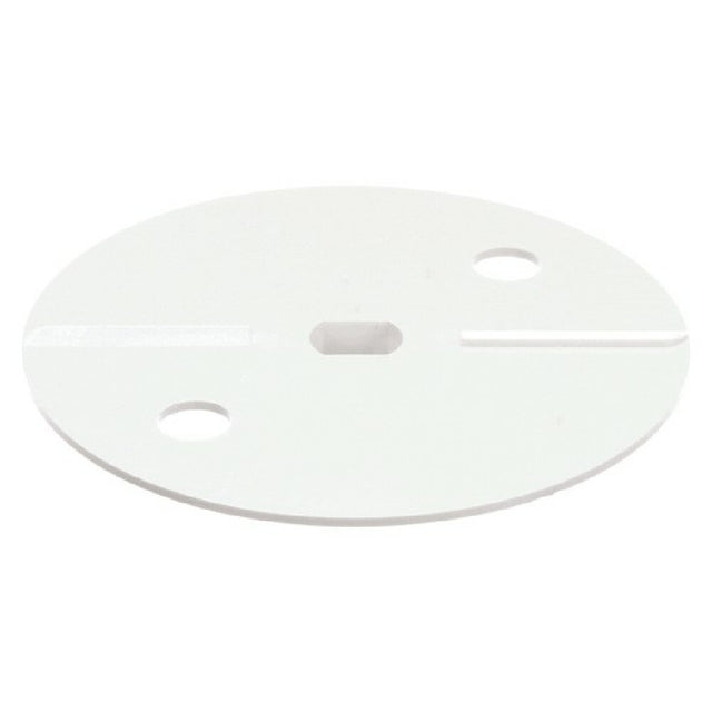 Robot Coupe ROB100062S Discharge Plate