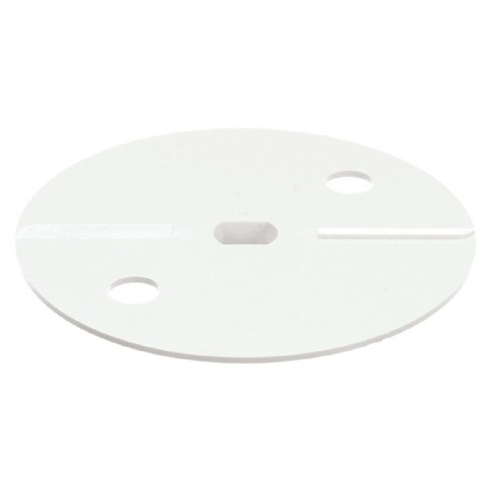 Robot Coupe 100062S Discharge Plate