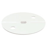 Robot Coupe CL572 Discharge Plate