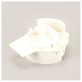Robot Coupe 100106 Continuous Feed Lid