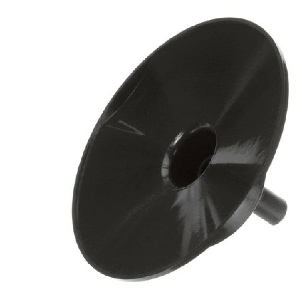 Robot Coupe ROB101866 Discharge Plate