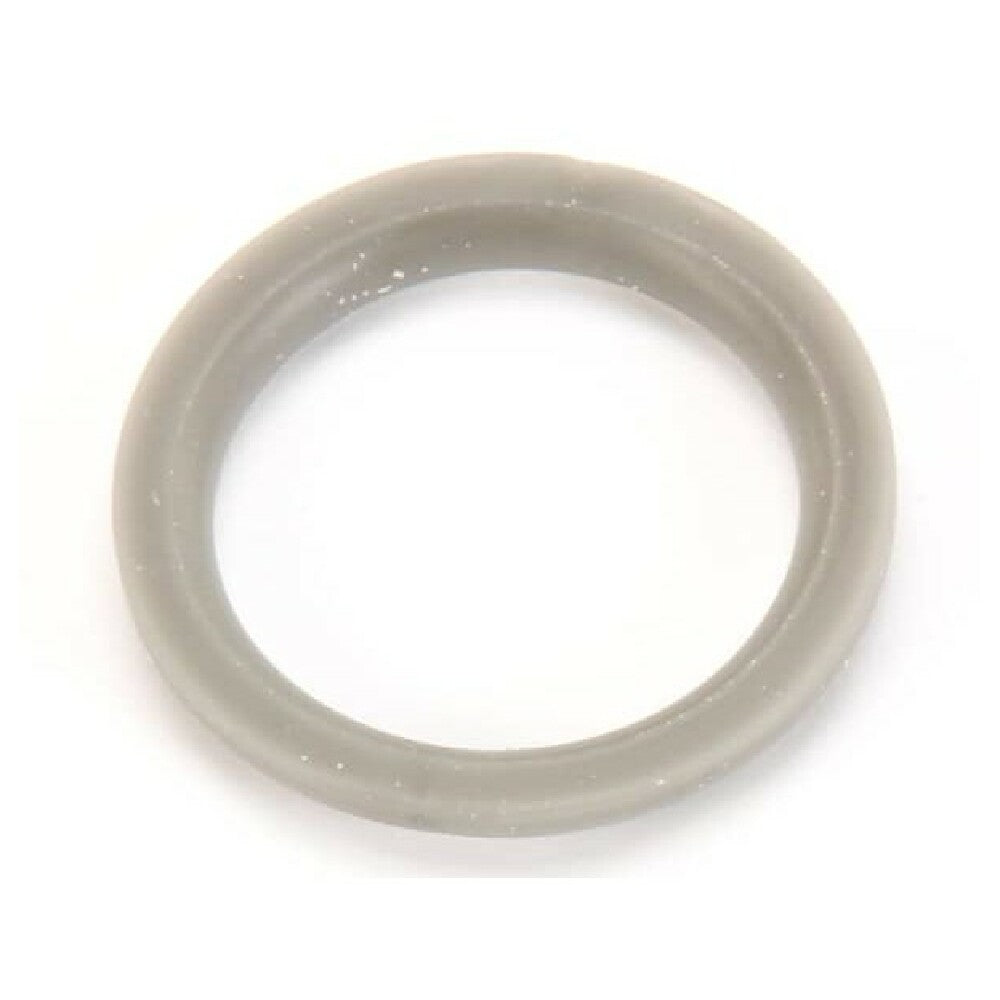 Robot Coupe 102417 Seal Enclosure Shaft Rob