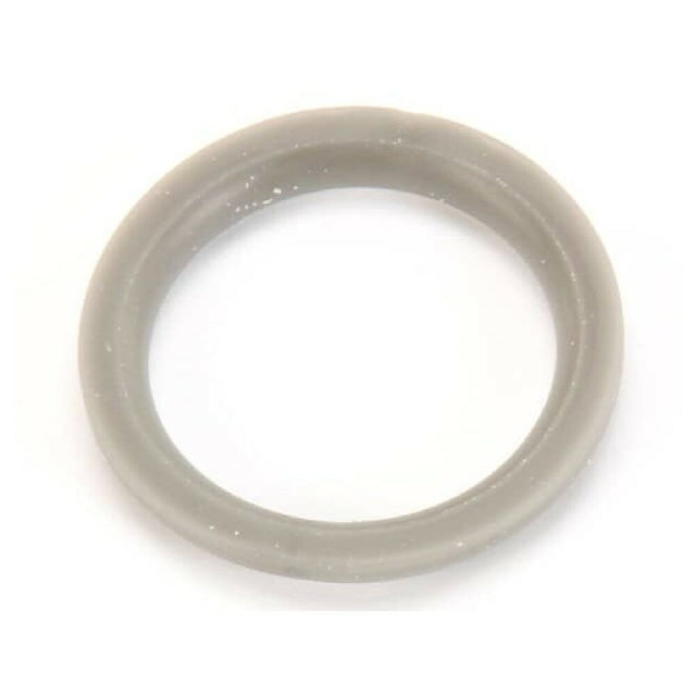 Robot Coupe ROB89628 Seal Enclosure Shaft Rob