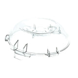 Robot Coupe 117395 Bowl Lid