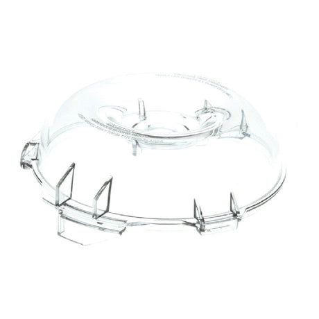 Robot Coupe 104673 Bowl Lid