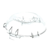 Robot Coupe ROB104673 Bowl Lid