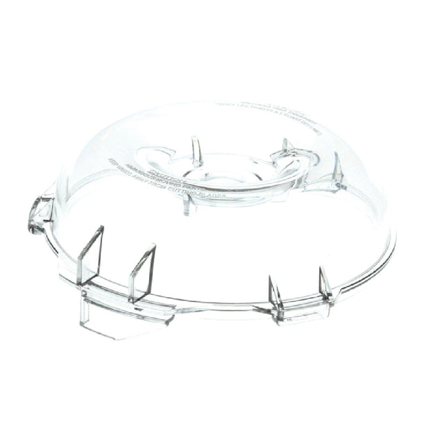 Robot Coupe ROB104673 Bowl Lid