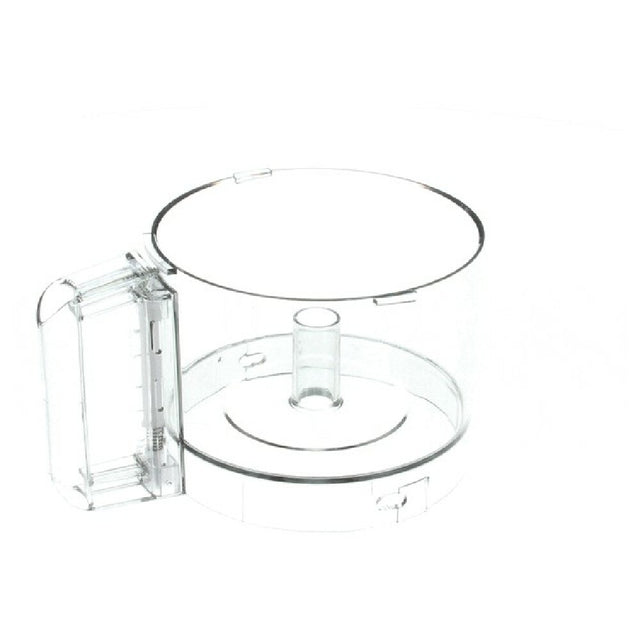 Robot Coupe ROB112203S Clear Bowl 3qt