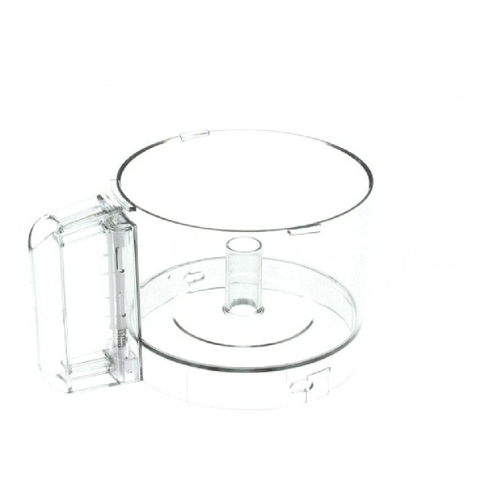 Robot Coupe 112203 Clear Bowl 3qt