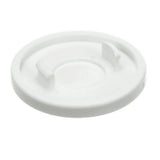 Robot Coupe 117058 Cap Only