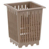 Frymaster 8030018 Basket Pasta