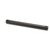 Star Mfg 1047 Handle