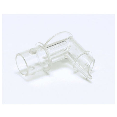 Server Products 07381 Connector